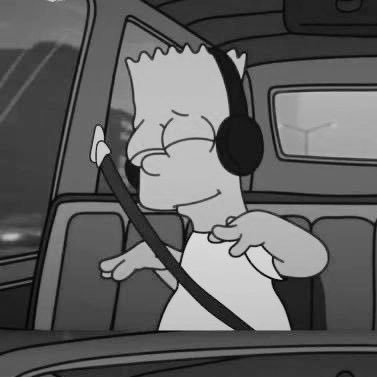 iamkeninii's profile picture. @keniaos