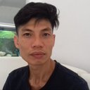 Nastase Mary - @mary_nasta34169 - Twitter