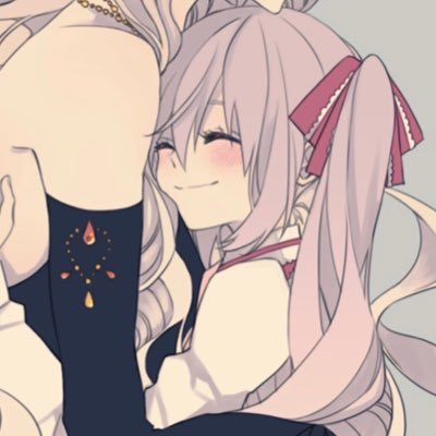 こんにゃくさんのプロフィール画像