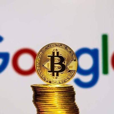 KaribuMuha57351's profile picture. 