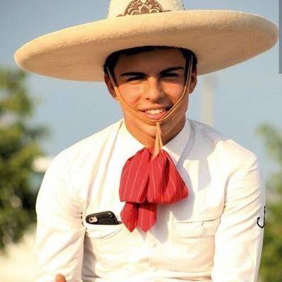 Sin límites, sr humano con fallas esperando lo mejor alv...