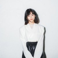 Penny Lu 陸潘尼 🦄🧋 (@pennylu_0018) 's Twitter Profile Photo Penny Lu 陸潘尼 🦄🧋 (@pennylu_0018) 's Twitter Profile Photo
