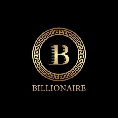 Dive into the secrets of how billionaires succeed. Hope it helps and create value for you. If any invasion of copyrights, contact me. Follow me for more!