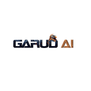Garud AI, we specialize in cutting-edge algorithms & technologies that empower businesses and organizations to unlock the full potential of video data.