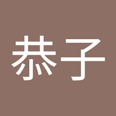 kyokoyokokura's profile picture. 