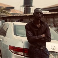 Arc. Tomiwa 🥂 (@arctomiwa) 's Twitter Profile Photo Arc. Tomiwa 🥂 (@arctomiwa) 's Twitter Profile Photo