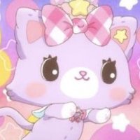 เอมคุง (@everydaywithkm) 's Twitter Profile Photo