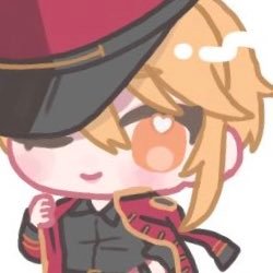 めめ森🥂さんのプロフィール画像