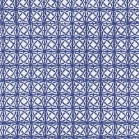 will toulan (@willtoulan) 's Twitter Profile