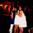 selinaycik35's profile image