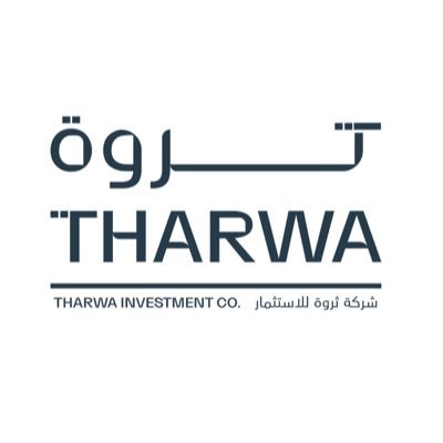 A company specializing in the field of asset management and investment services founded in 2006 with a paid-up capital of KWD 15 million.