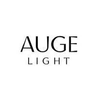 Auge Light(@AugeLight) 's Twitter Profileg