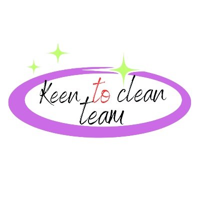 Keen to Clean Team is your local cleaning service provider in Oxfordshire. we cover both residential and commercial cleaning.