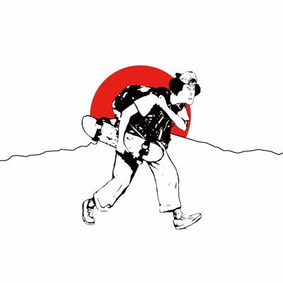 kamigatareinbou's profile picture. 素材感を一番に食材好きの店主が作る優しい一杯 ユーモアと閃きが産み出す唯一無二の限定麺 楽しみ溢れる小さなお店上方レインボー@🈺DAY10:30-15:00/NIGHT17:30-22:00(火曜限24:00LO)●水･木曜定休