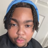 Jay Wilson (@iamjaybhadd) 's Twitter Profile