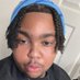 Jay Wilson (@iamjaybhadd) Twitter profile photo Jay Wilson (@iamjaybhadd) Twitter profile photo