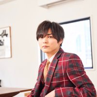 薮宏太(@kota_yabu_hsj) 's Twitter Profile Photo