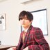 薮宏太 (@kota_yabu_hsj) Twitter profile photo 薮宏太 (@kota_yabu_hsj) Twitter profile photo