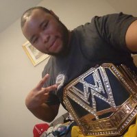 Chriscovington (@chriscovin77856) 's Twitter Profile