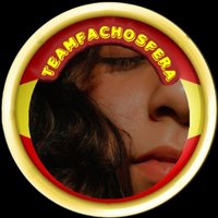 Olguita (@olgamj) 's Twitter Profile Photo Olguita (@olgamj) 's Twitter Profile Photo