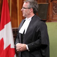 Bruce Stanton - @stanton_brucemp Twitter Profile Photo