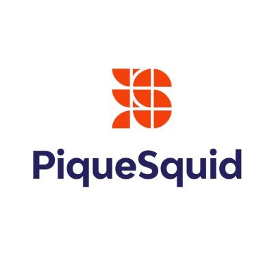PiqueSquid's profile picture. We are a cutting-edge marketing and IT consultancy firm that combines elegance and minimalism to deliver exceptional results.