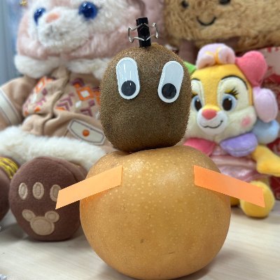 mengjingivy's profile picture. 