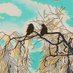Art by FE (@artbyfe) Twitter profile photo Art by FE (@artbyfe) Twitter profile photo