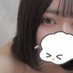 マロン🎀 (@melo0_0u) Twitter profile photo マロン🎀 (@melo0_0u) Twitter profile photo