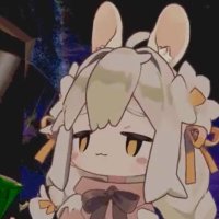 のの (@r_r_aed) 's Twitter Profile