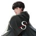 𝐒氏 (@sshi_pua) Twitter profile photo 𝐒氏 (@sshi_pua) Twitter profile photo
