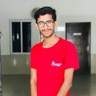 MedsFEA's profile picture. Specialist of FEA Simulations and 3d Modeling in Abaqus CAE, Ansys CFD, SolidWorks and CATIA