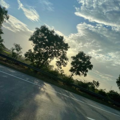 @naveen865