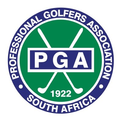 Professional Golfers Association of South Africa