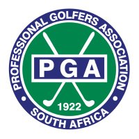 Professional Golfers Association of South Africa (@pgasa) 's Twitter Profile