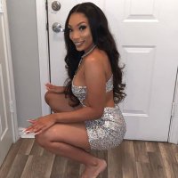 THE DON 👑 (@_shesdon) 's Twitter Profile Photo THE DON 👑 (@_shesdon) 's Twitter Profile Photo