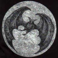 ely 🪦 little miss scare-all (@neomorticia) 's Twitter Profile Photo ely 🪦 little miss scare-all (@neomorticia) 's Twitter Profile Photo