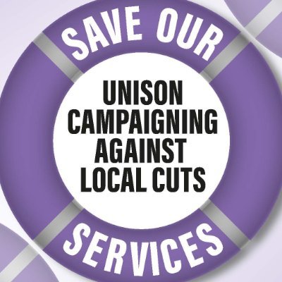 Derbys_UNISON Profile Picture