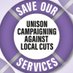 Derbyshire UNISON (@Derbys_UNISON) Twitter profile photo