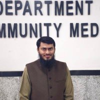 Dr.Nasir Hamdani(@drhamdani) 's Twitter Profile Photo
