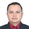 go4mayur's profile picture. My Belief: Just keep moving forward 👣

Learner, Explorer, Traveller, Music lover, Technology enthusiast, Developer