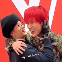 ❄️milo ~♡뱀뱀~❄️💚#GOT7_WINTER_HEPTAGON 🔱 💚🐍🐢 (@milo_ja) 's Twitter Profile Photo