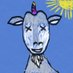 Baaaad Kids 🐐❤️ (@baaaadkids) Twitter profile photo Baaaad Kids 🐐❤️ (@baaaadkids) Twitter profile photo