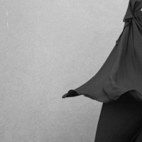 أُم جُليبيب ‏𓂆🔻 (@asia_kareem) 's Twitter Profile Photo
