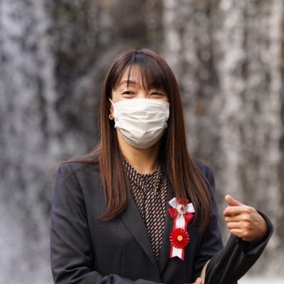 鳥取県/北栄町 ■ 印刷デザイン/Web制作/広報PR ■NPO法人YHKサポート ■集落支援員🔸こども食堂開設予定/海外旅行好き/アウトドア好き/バイク・車好き/カメラはCANON RP/ロードバイクに乗ろうとしている/男の子2人を育てる犬派のシンママ
