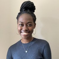 Immanuela C. Obisie-Orlu (@iobisieorlu) 's Twitter Profile