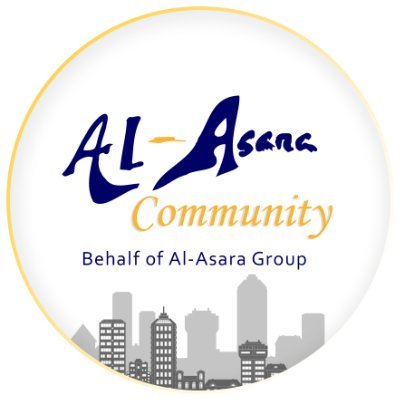Al Asara Community, a #real_estate_developer company that specializes in creating high-quality #residential and #commercial #properties in the #Rajshahi area