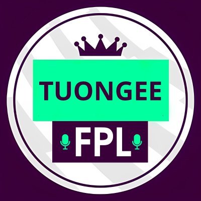 TuongeeFPL Profile Picture