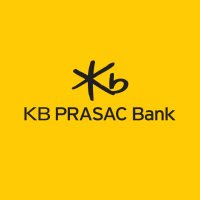 KB PRASAC Bank(@kbprasac_bank) 's Twitter Profile Photo