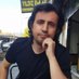 Mücahit ÇAĞRICI (@cagricimuc64102) Twitter profile photo Mücahit ÇAĞRICI (@cagricimuc64102) Twitter profile photo